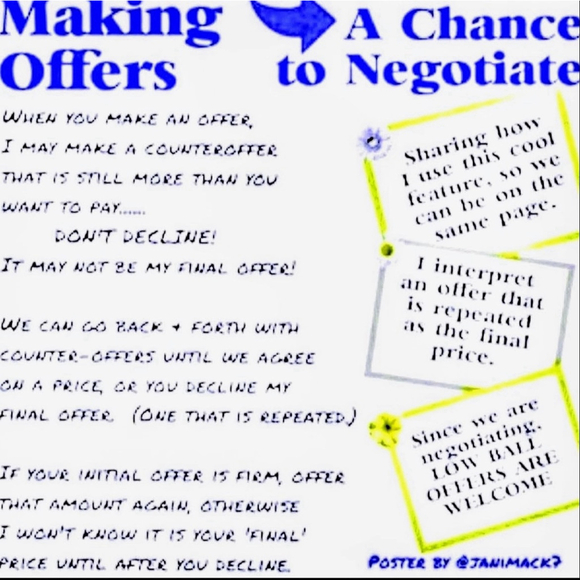 Naturalizer Womens 8M Boots Mid Calf Pull On Square Toe Leather Black 885N41 - Picture 10 of 11